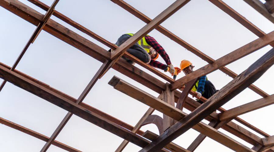 Professional Storm Sewer Service services in Antes Fort, PA